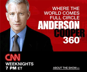 免费呼叫轰炸神器ios