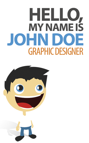 手机号轰炸服务