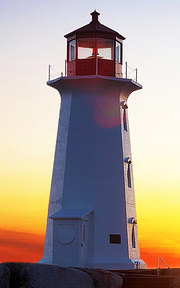 小七短信在线网页轰炸